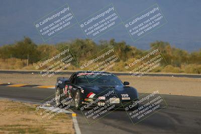 media/Dec-02-2023-Speed Ventures (Sat) [[b82c9ebe82]]/2-Race Group/Race (Sprint 2)/
